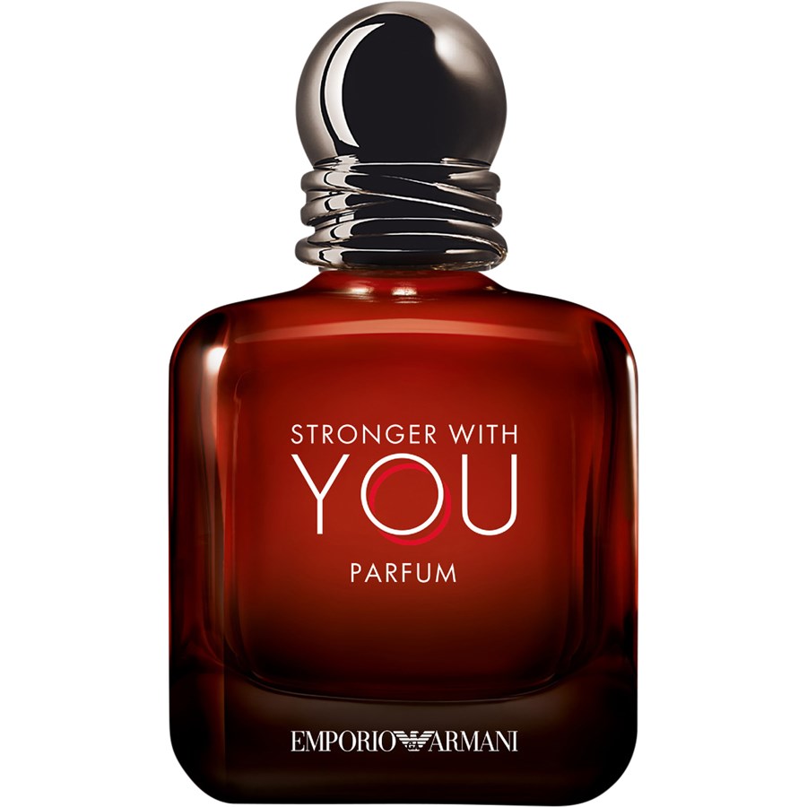 Emporio Armani You Parfum by Armani | parfumdreams